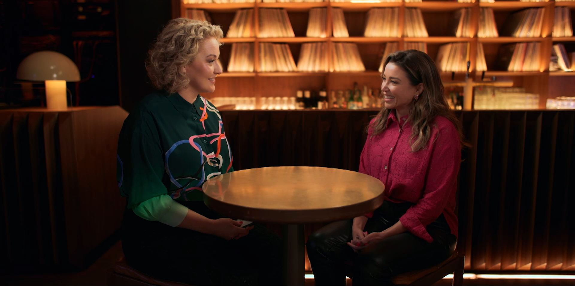 Take 5 With Zan Rowe S03 E001 - Dannii Minogue.mp4.00_14_38_16.Still046.png