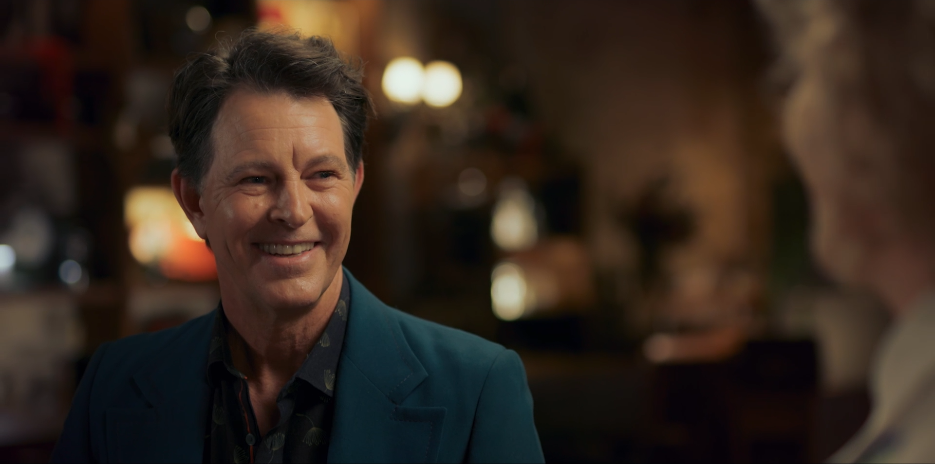 Take 5 With Zan Rowe S03 E005 - Bernard Fanning.mp4.00_13_45_07.Still010.png