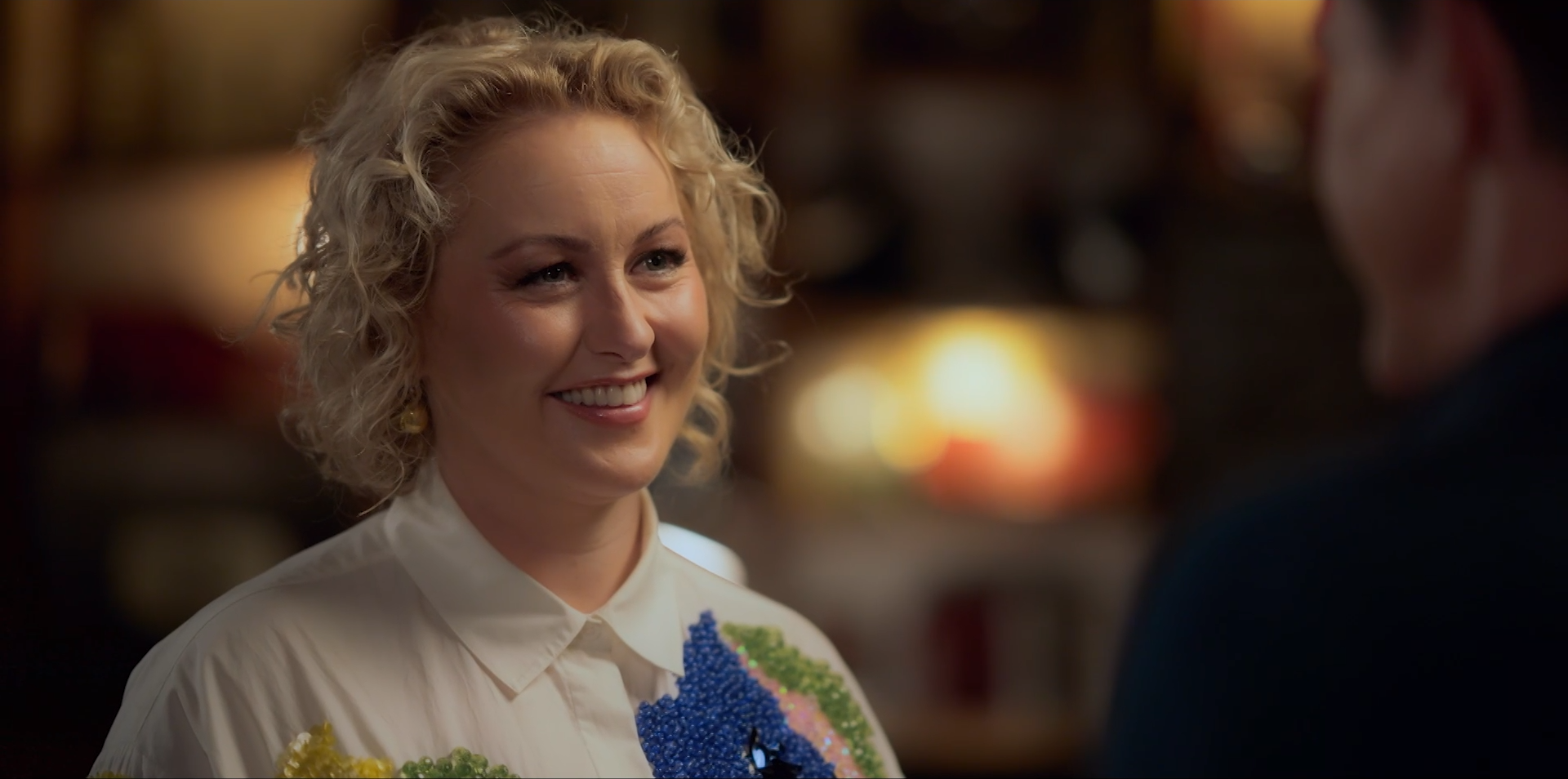 Take 5 With Zan Rowe S03 E005 - Bernard Fanning.mp4.00_03_12_21.Still003.png