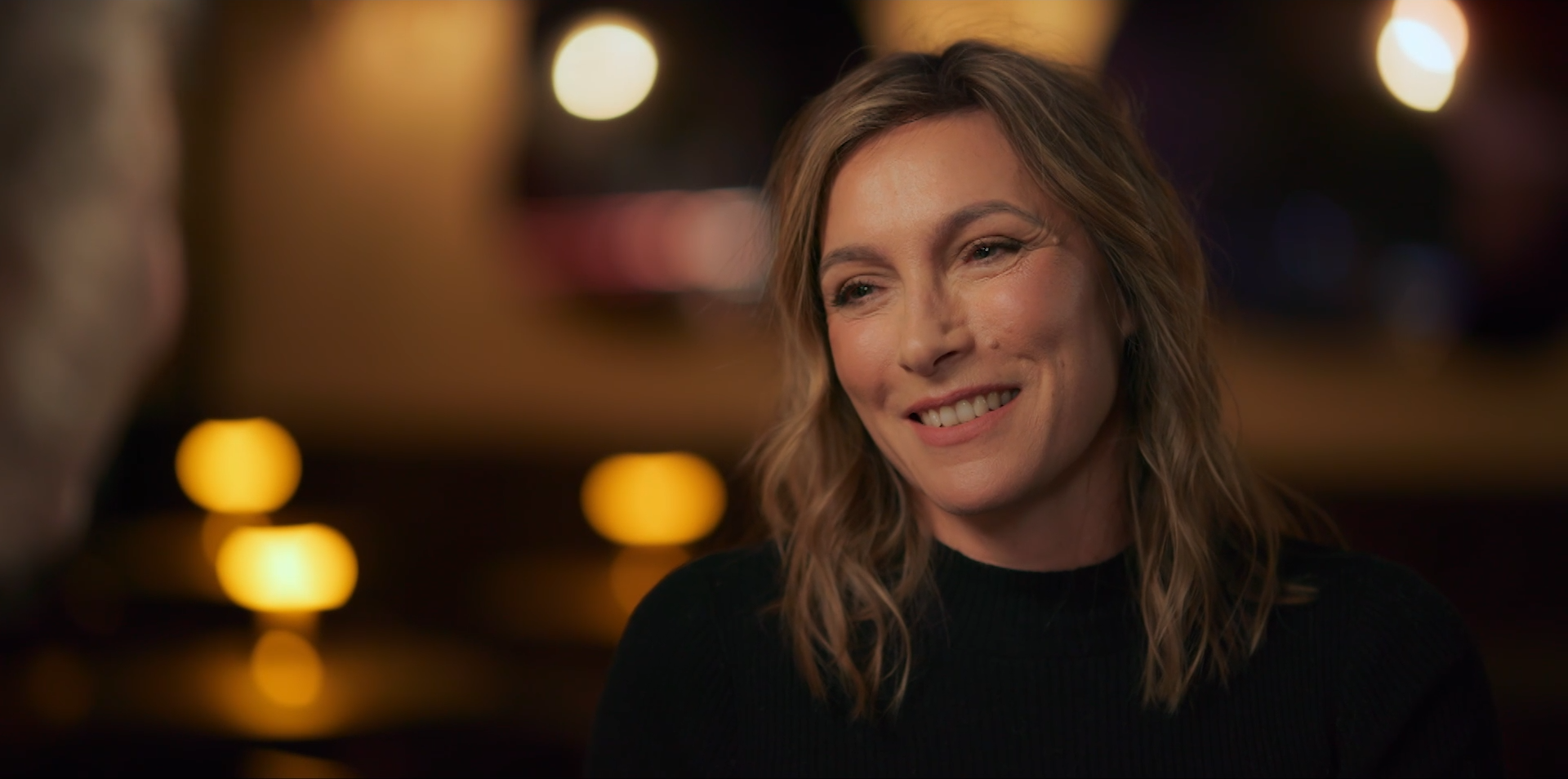 Take 5 With Zan Rowe S03 E003 - Claudia Karvan.mp4.00_20_04_05.Still018.png