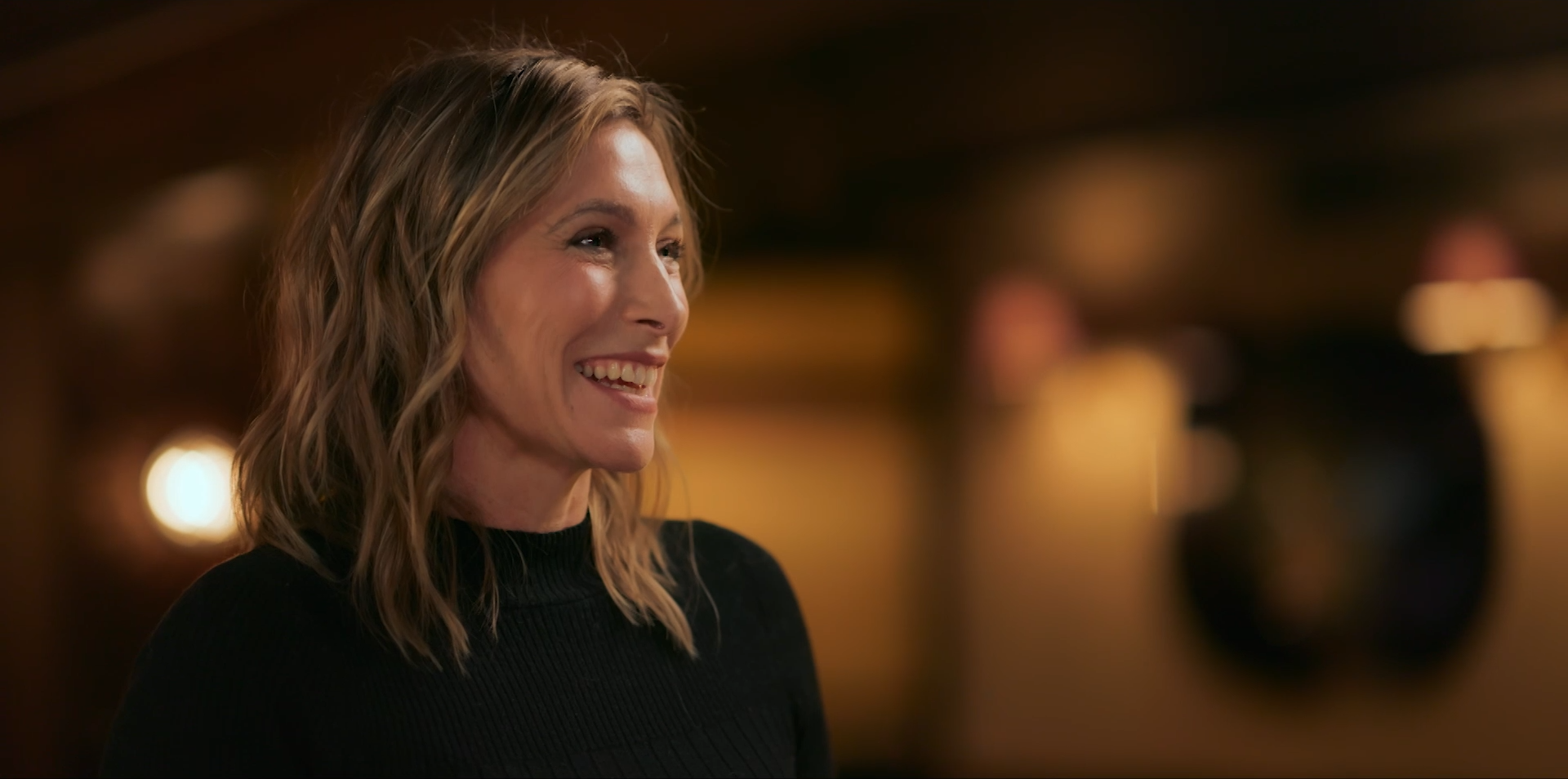 Take 5 With Zan Rowe S03 E003 - Claudia Karvan.mp4.00_01_10_22.Still027.png