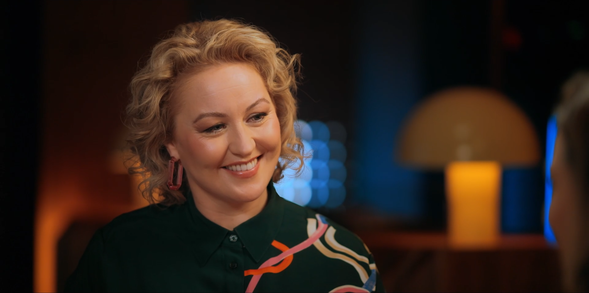 Take 5 With Zan Rowe S03 E001 - Dannii Minogue.mp4.00_04_39_21.Still028.png