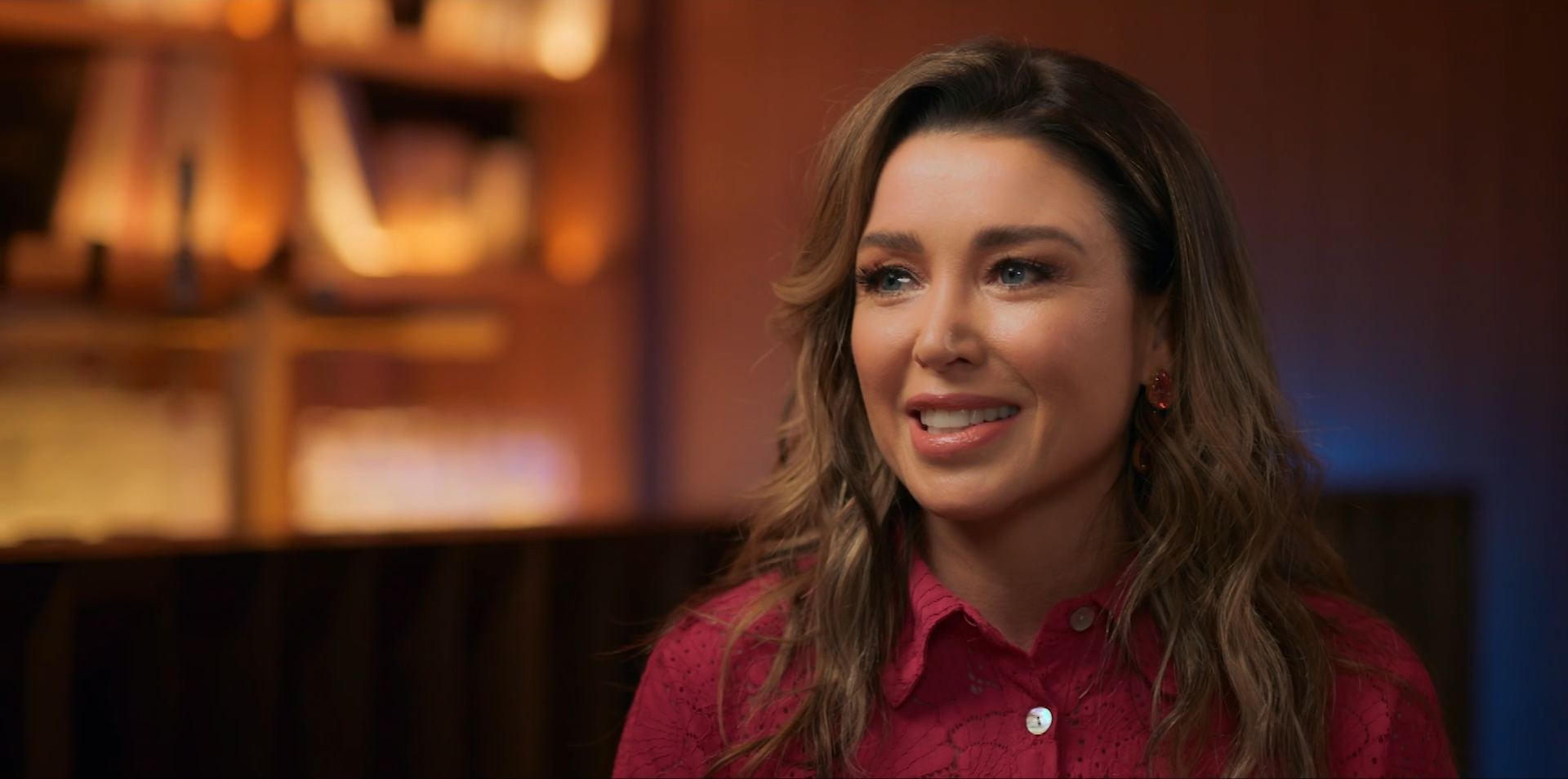 Take 5 With Zan Rowe S03 E001 - Dannii Minogue.mp4.00_10_01_21.Still036.png