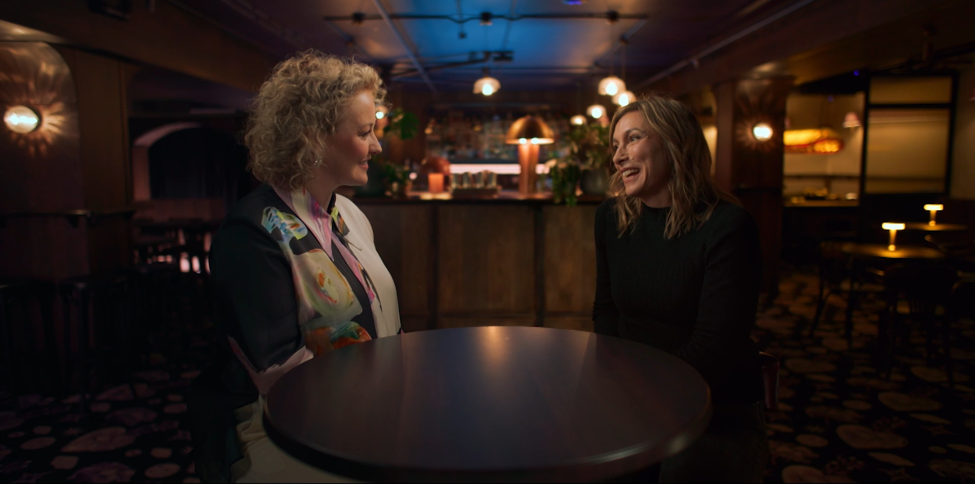 Take 5 With Zan Rowe S03 E003 - Claudia Karvan.mp4.00_25_11_10.Still024.png