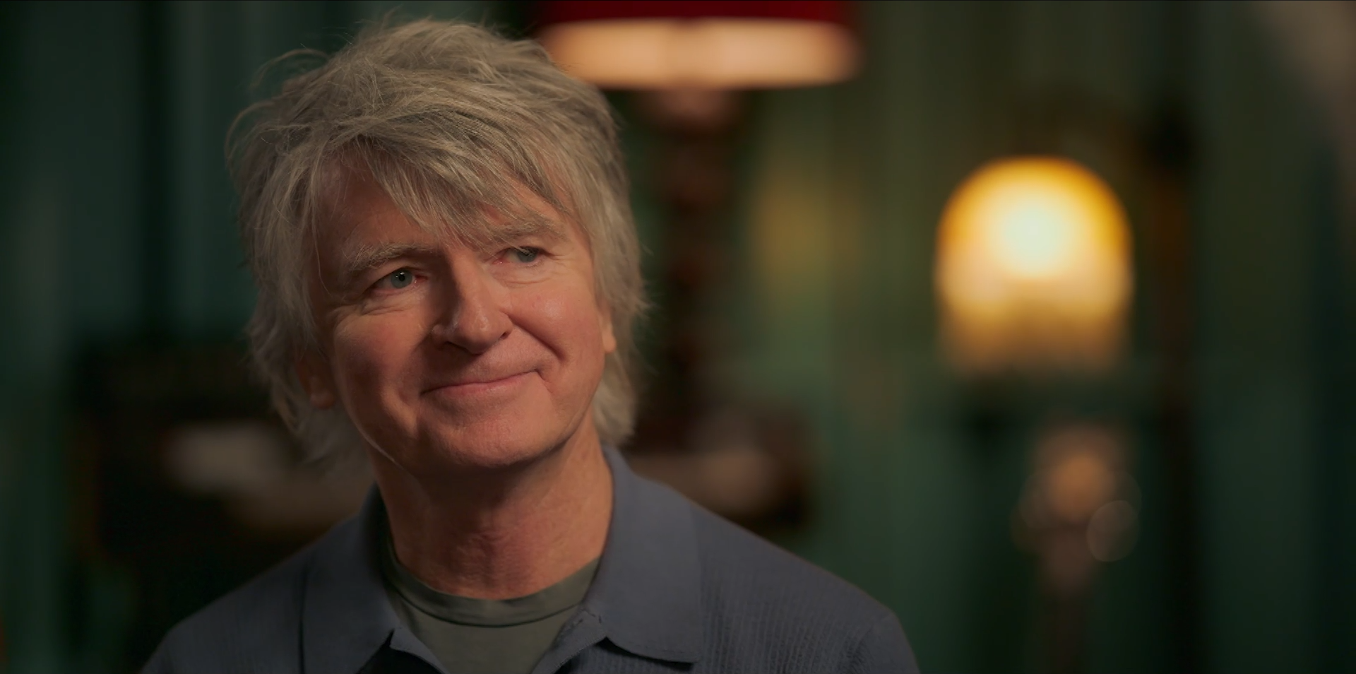 Take 5 With Zan Rowe S03 E004 - Neil Finn.mp4.00_27_55_13.Still037.png