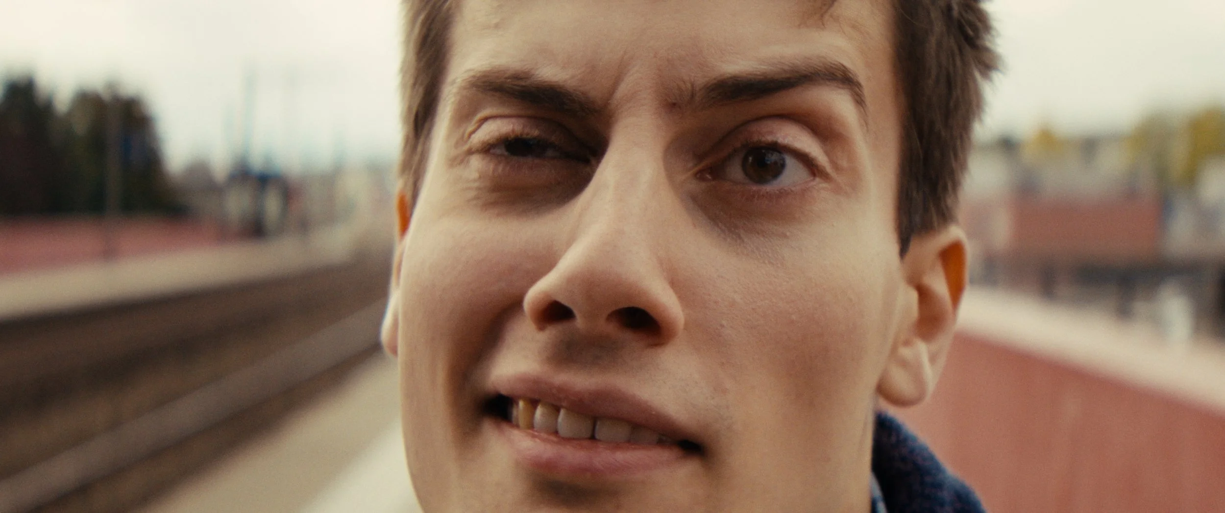 gesundheit_stills_1.72.1.jpg