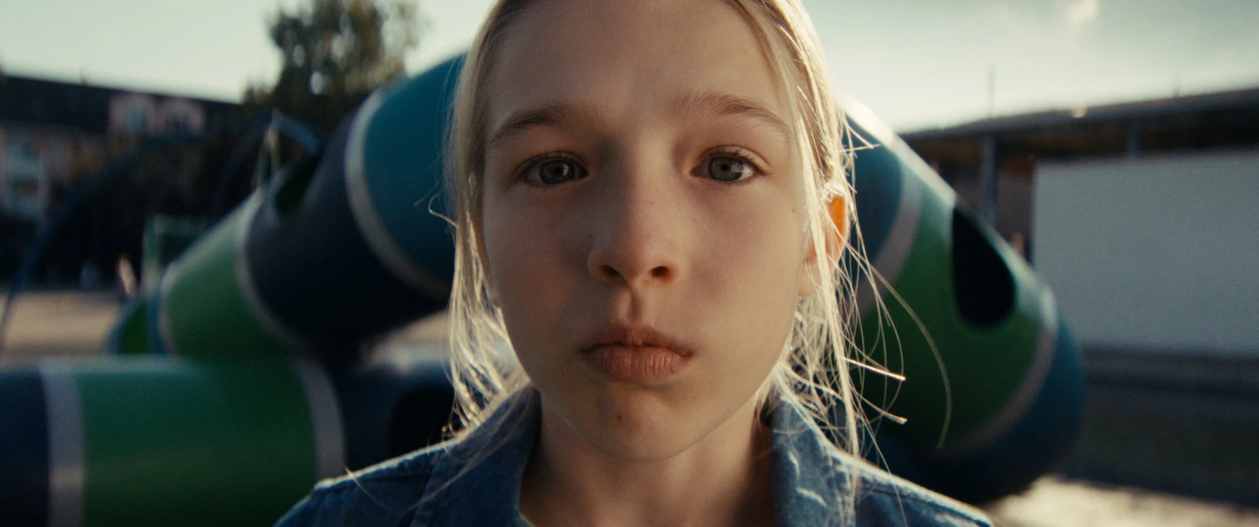 gesundheit_stills_1.19.1.jpg