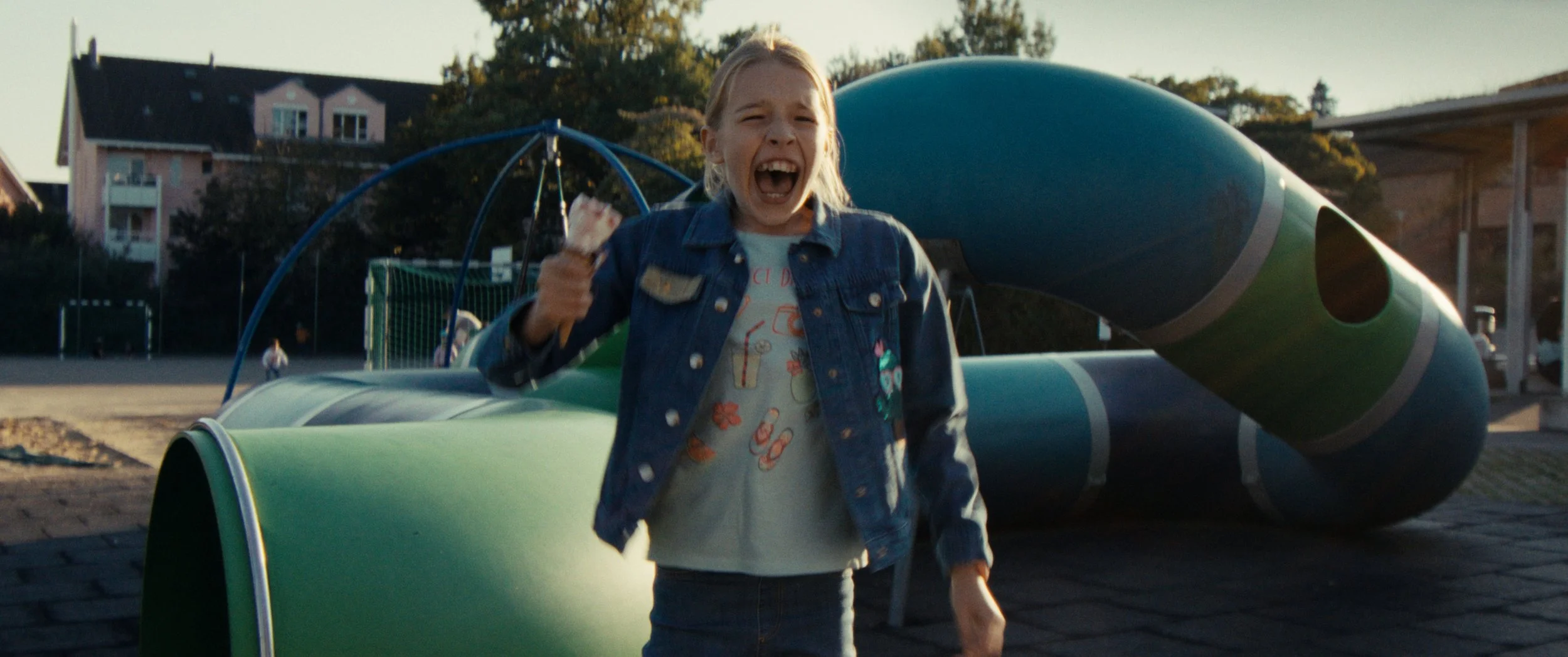 gesundheit_stills_1.21.1.jpg