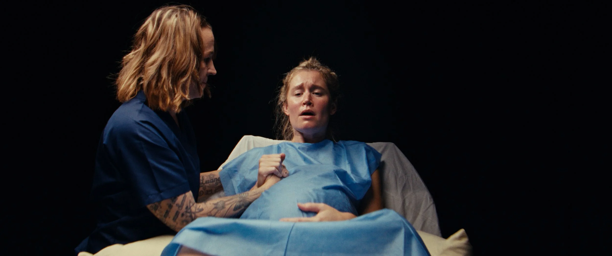 gesundheit_stills_1.18.1.jpg