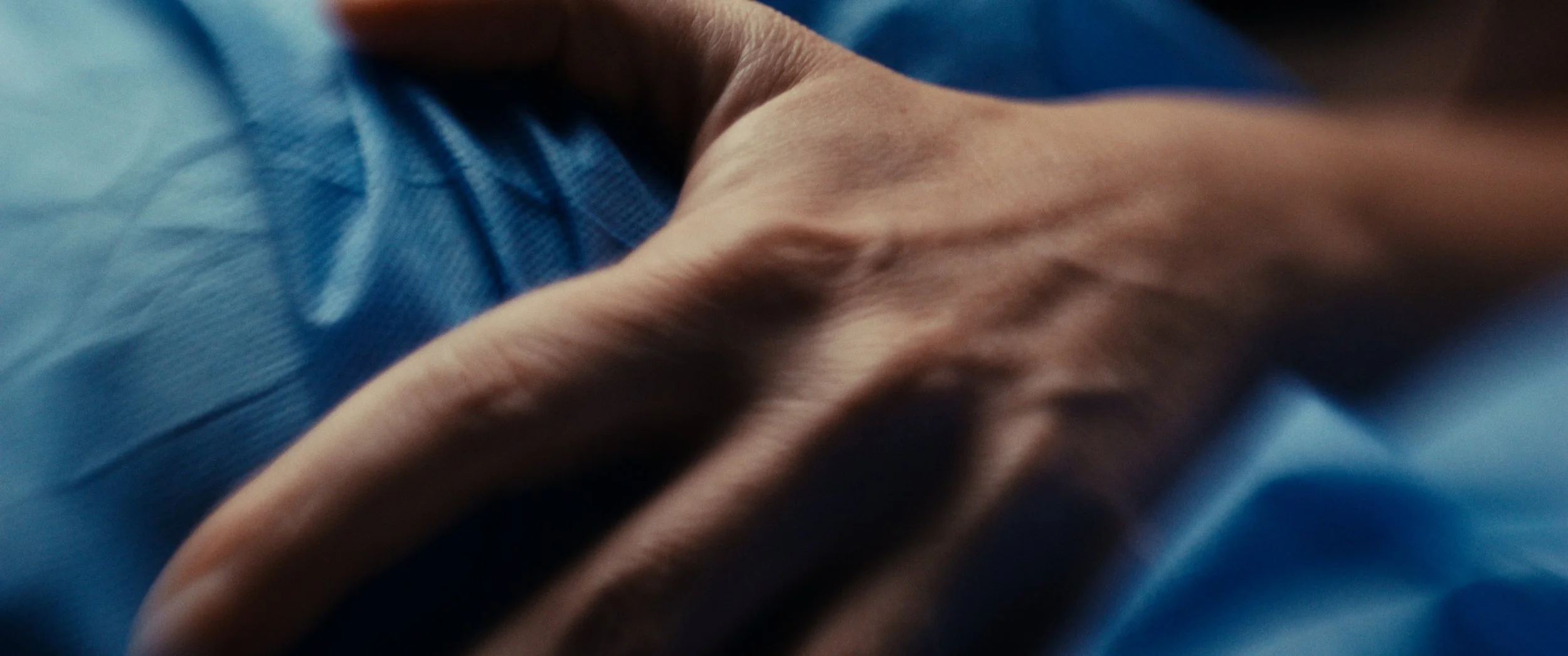gesundheit_stills_1.9.1.jpg