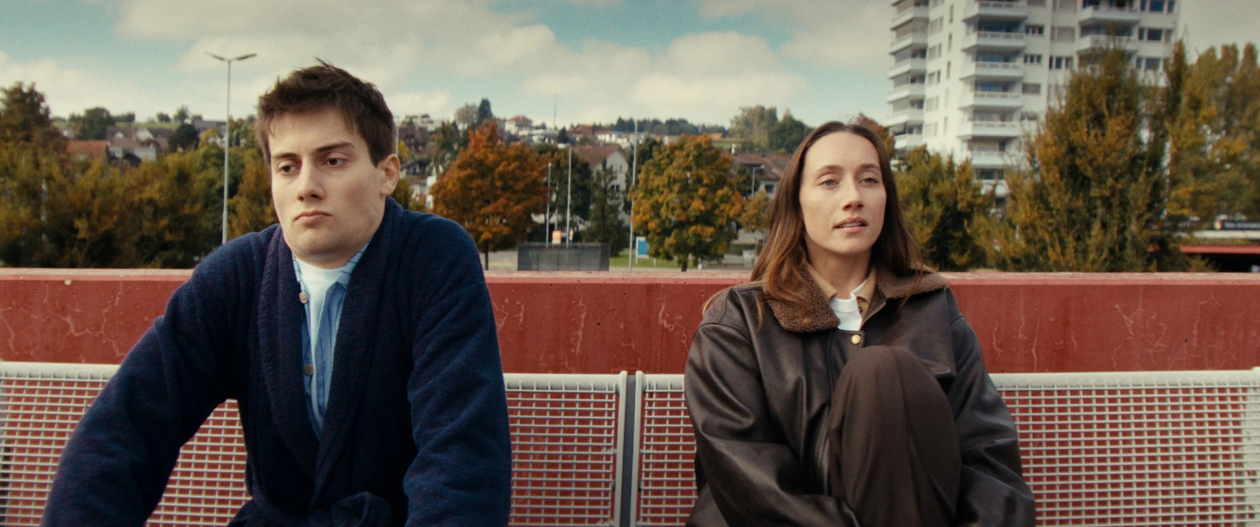 gesundheit_stills_1.44.1.jpg