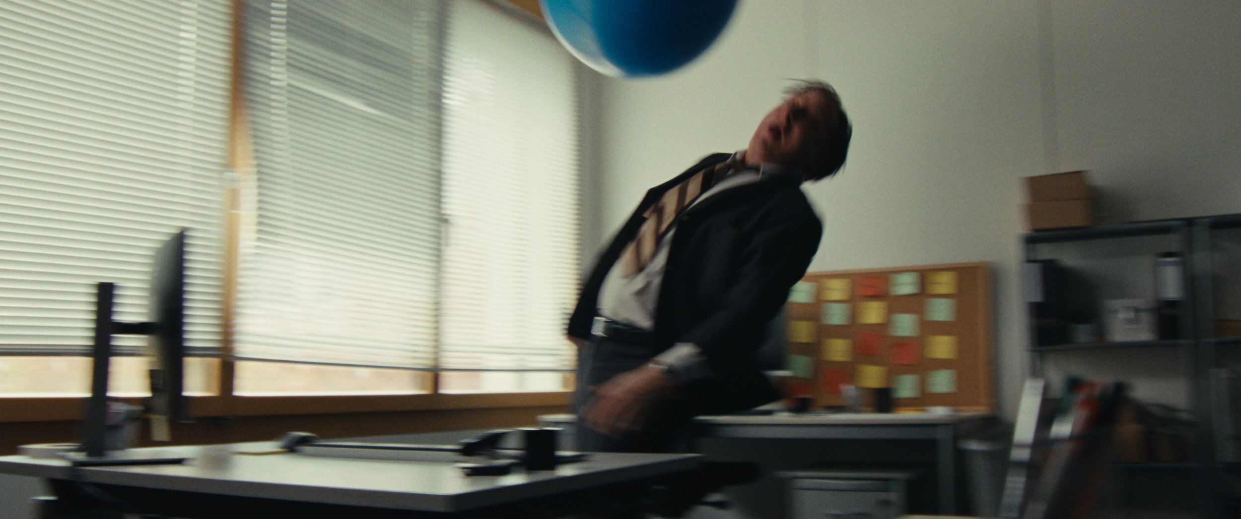 gesundheit_stills_1.36.1.jpg