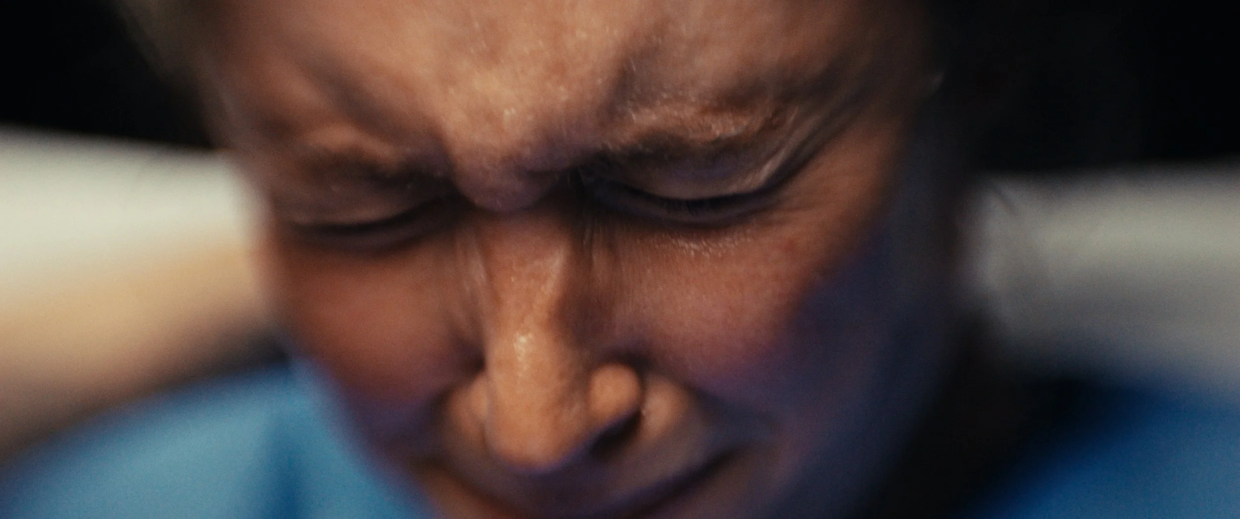 gesundheit_stills_1.12.1.jpg