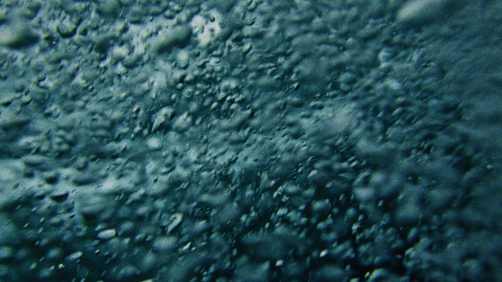 Surfspeed Record (Commercial)
