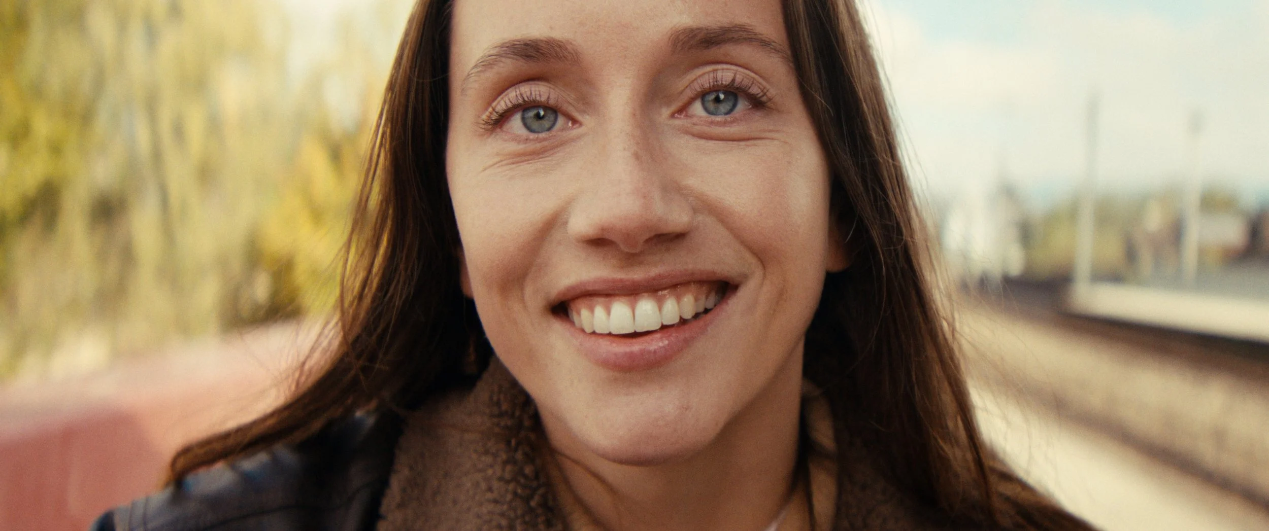 gesundheit_stills_1.64.1.jpg