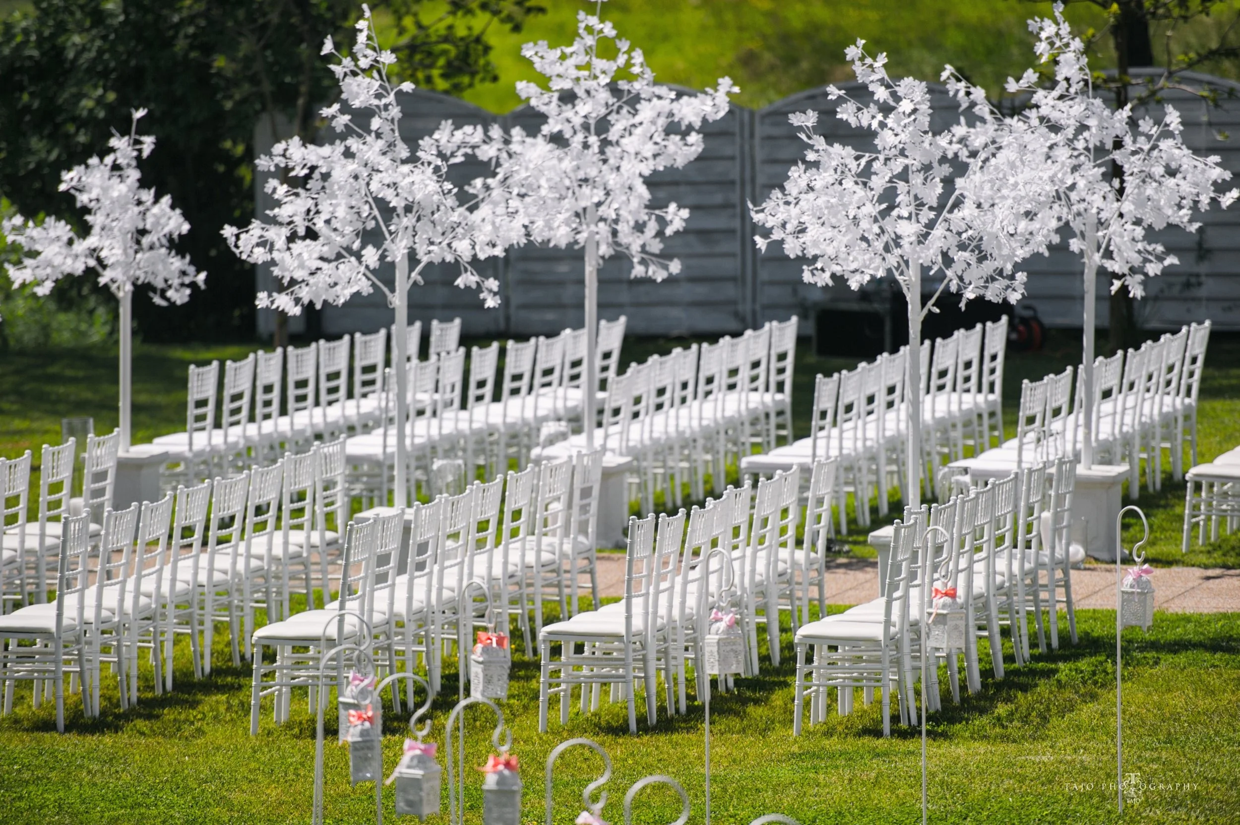 3-3-uai-2880x1916.jpg