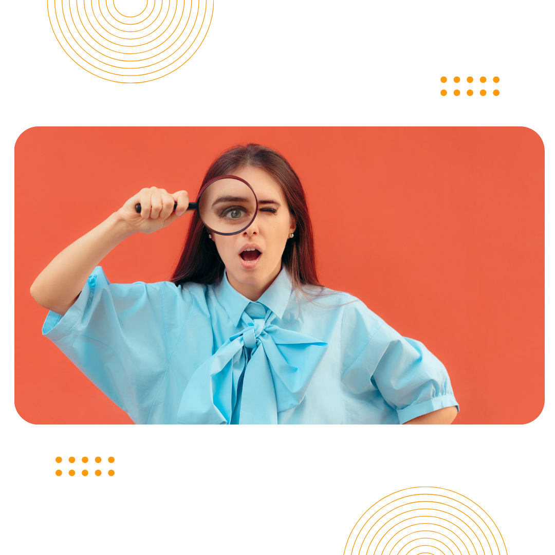 Marketing Audit  .png