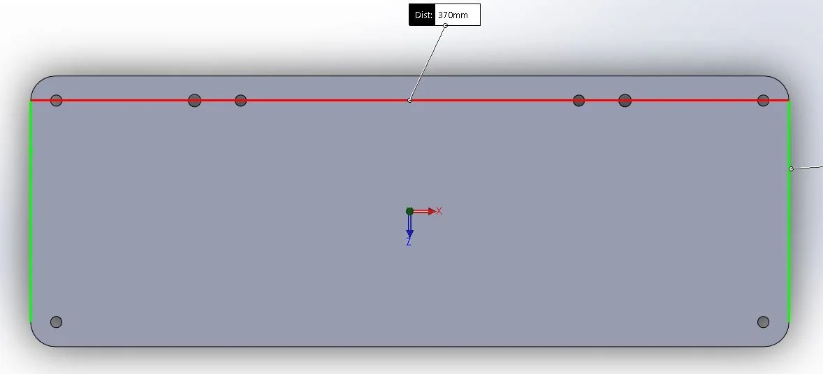 Capture 2.JPG