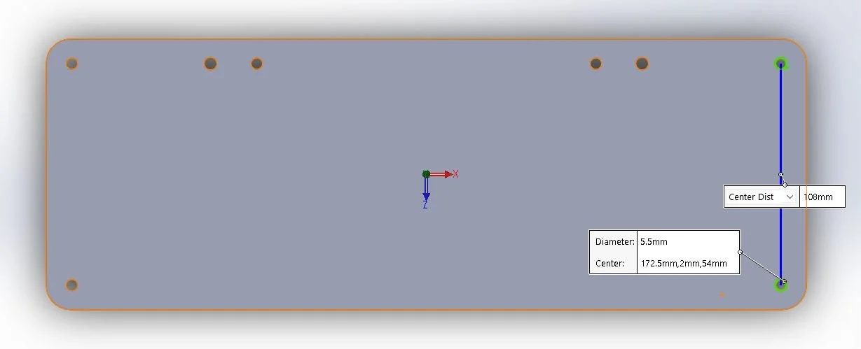 Capture 1.JPG