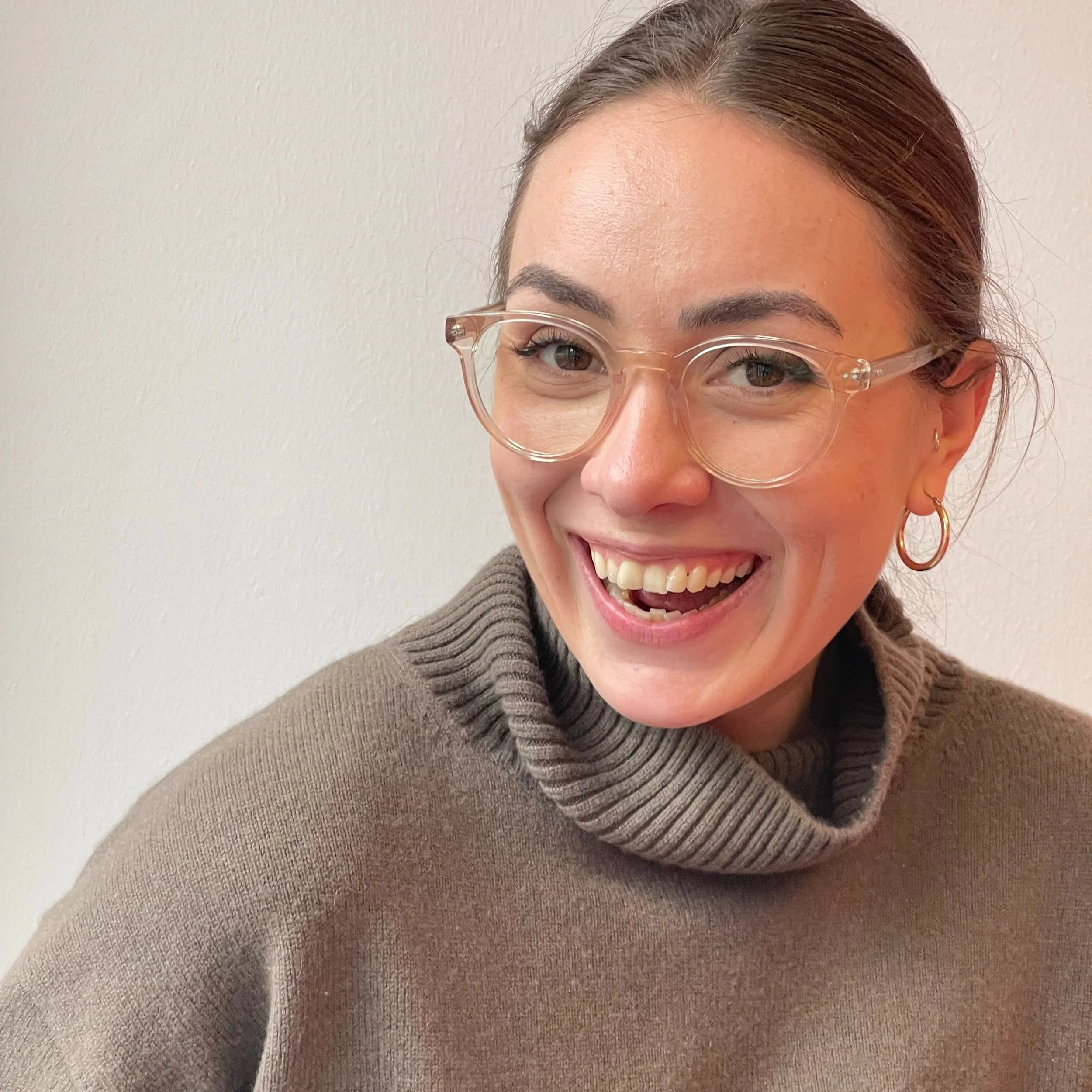 056. Food For Thought Mit Sophie Radke