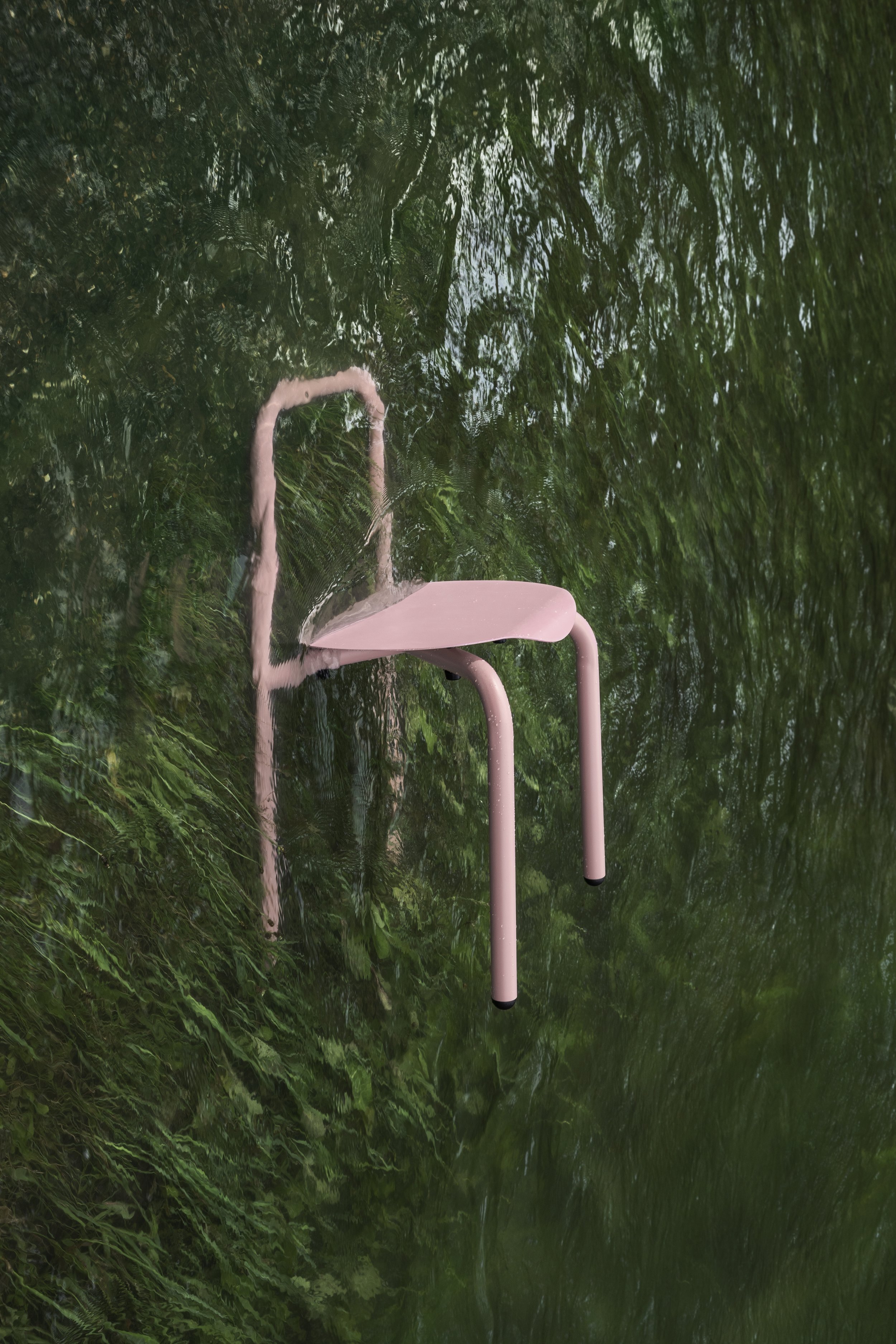 blockbau-32-outdoor-chair-rose-mood-01.jpg