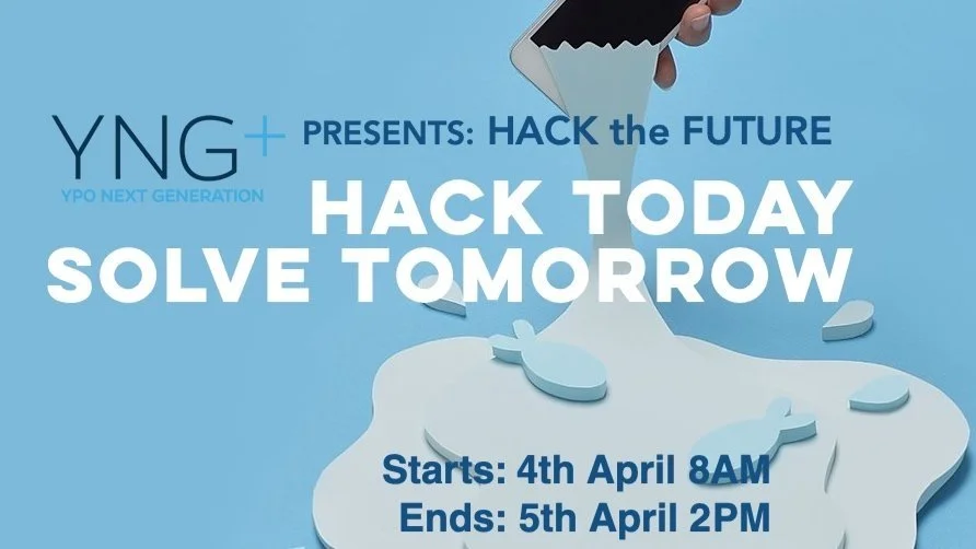 Hackathon.jpg