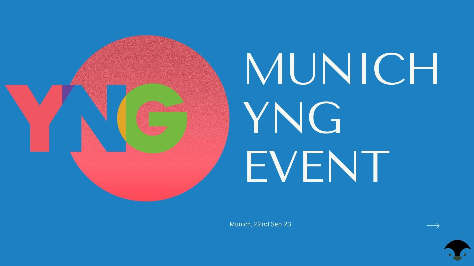 München YNG Event.jpg