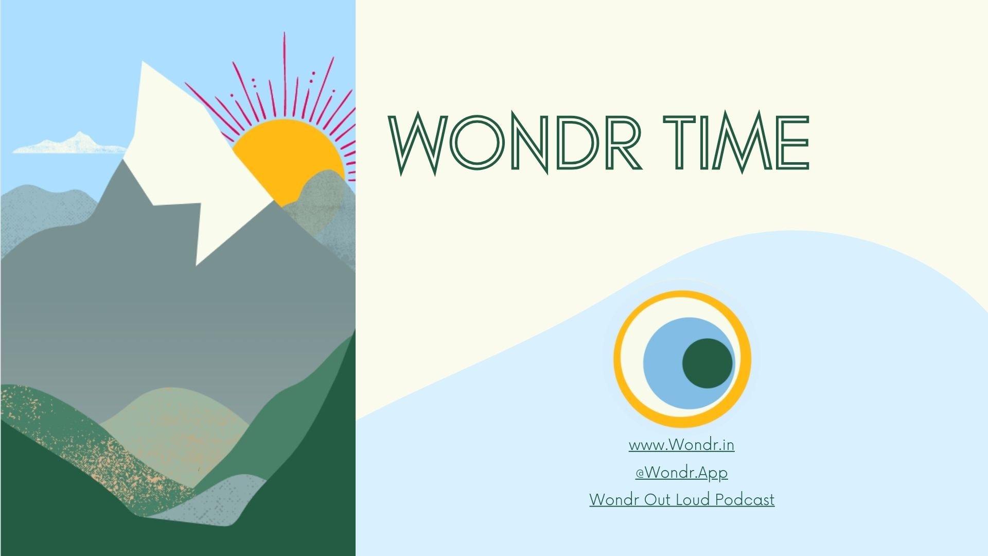 Wondr Time.jpg