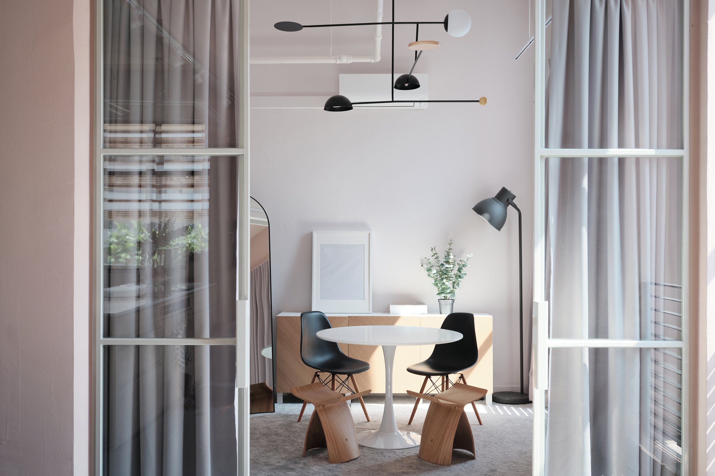 Apartmentofu Interior Shoot1354 Den DI.jpg