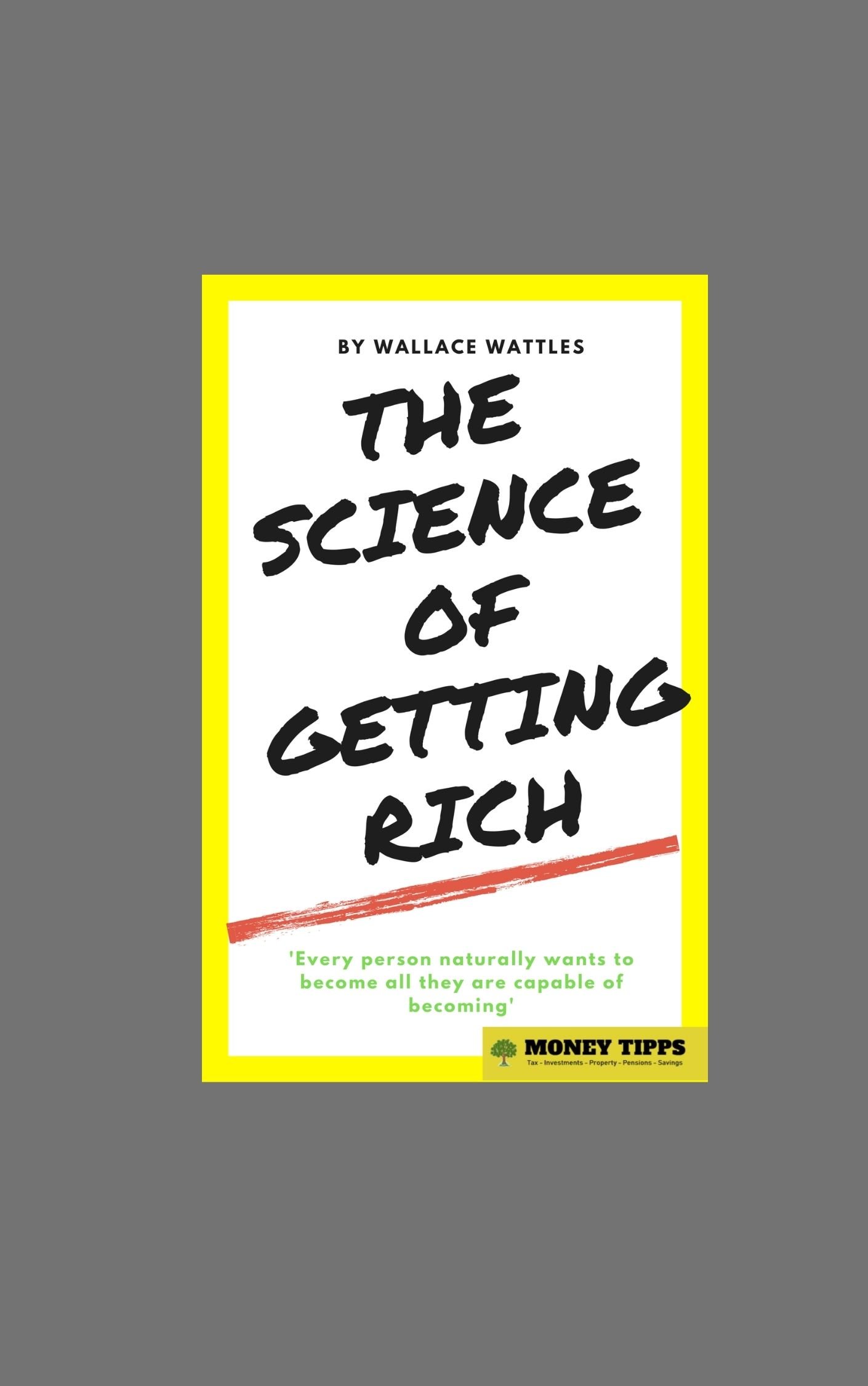 science of getting rich image gray back final.jpg
