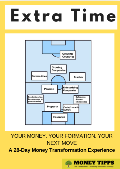 Learn the Game! Play Your Way