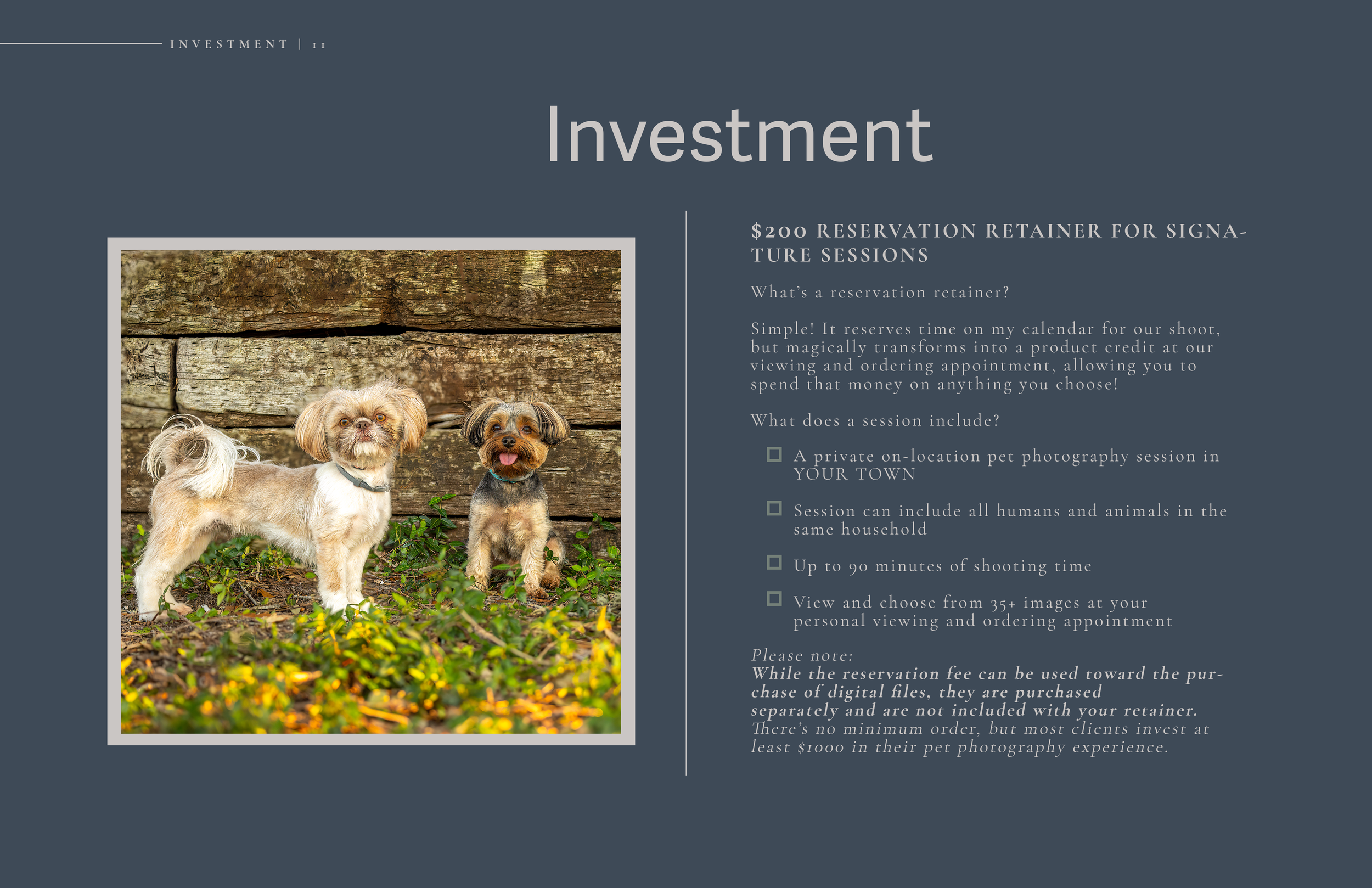 Inquiry Guide Double Page Spread_07B.png