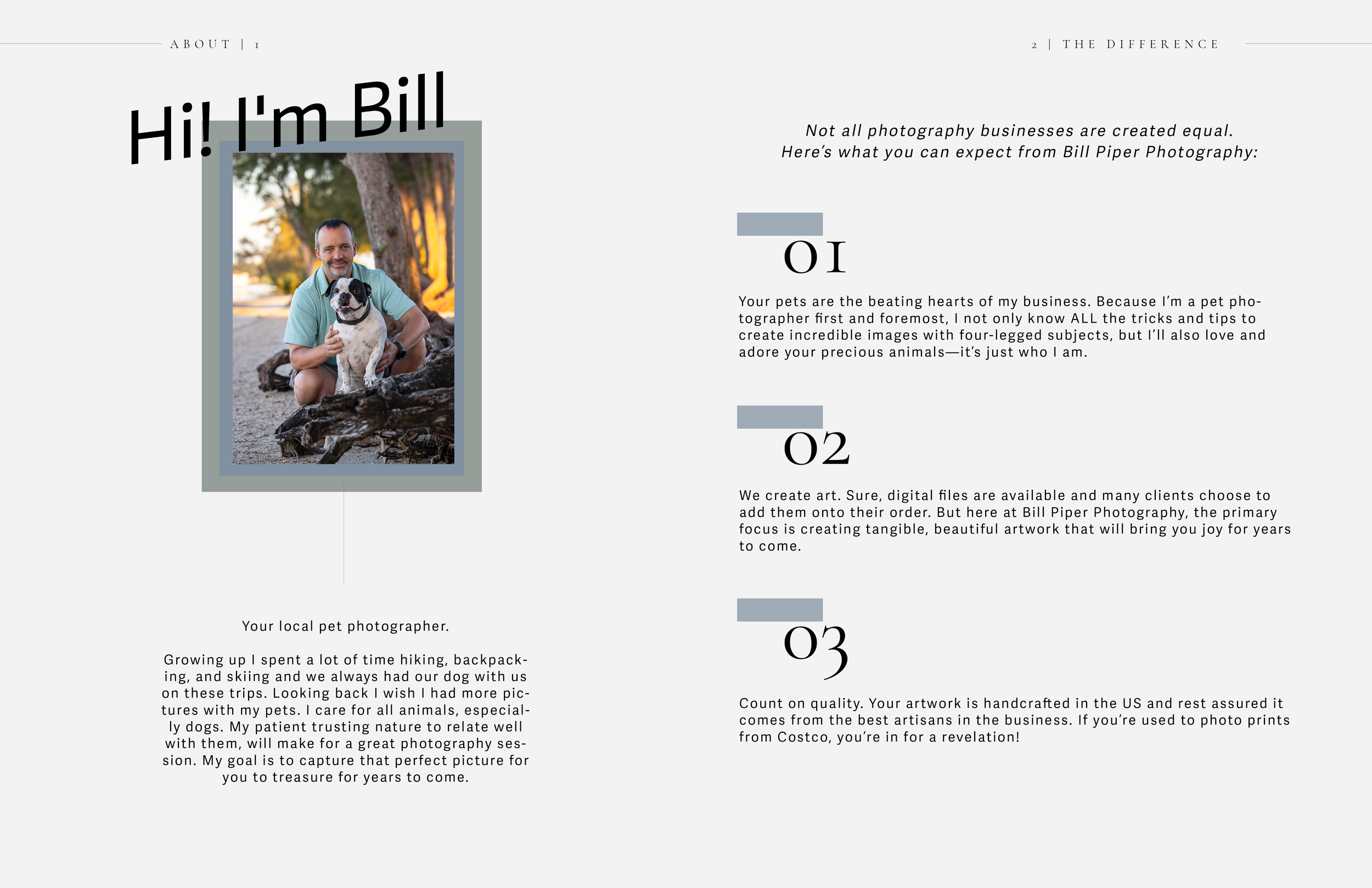 Inquiry Guide Double Page Spread_02.png