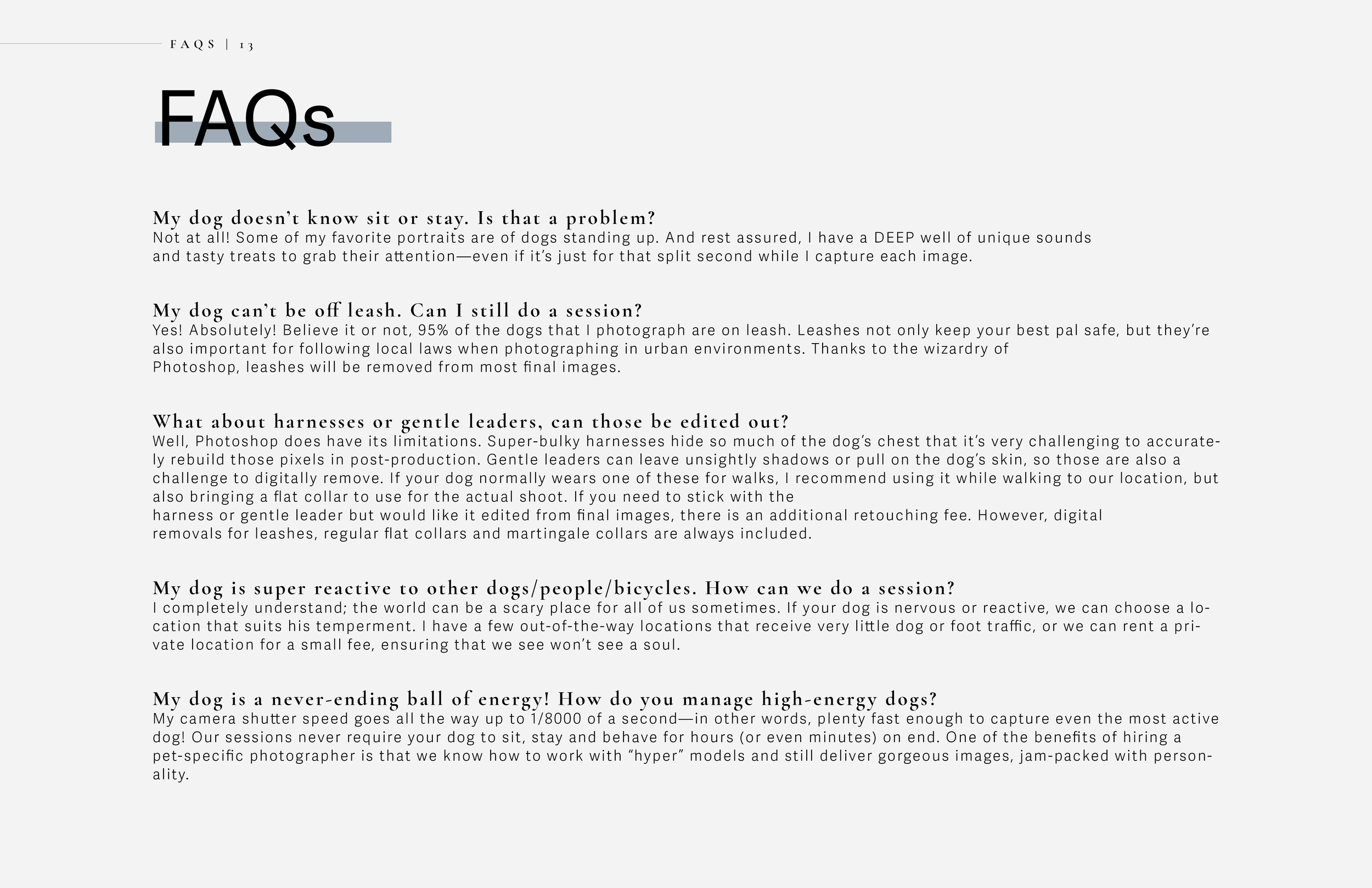 Inquiry Guide Double Page Spread_08.png