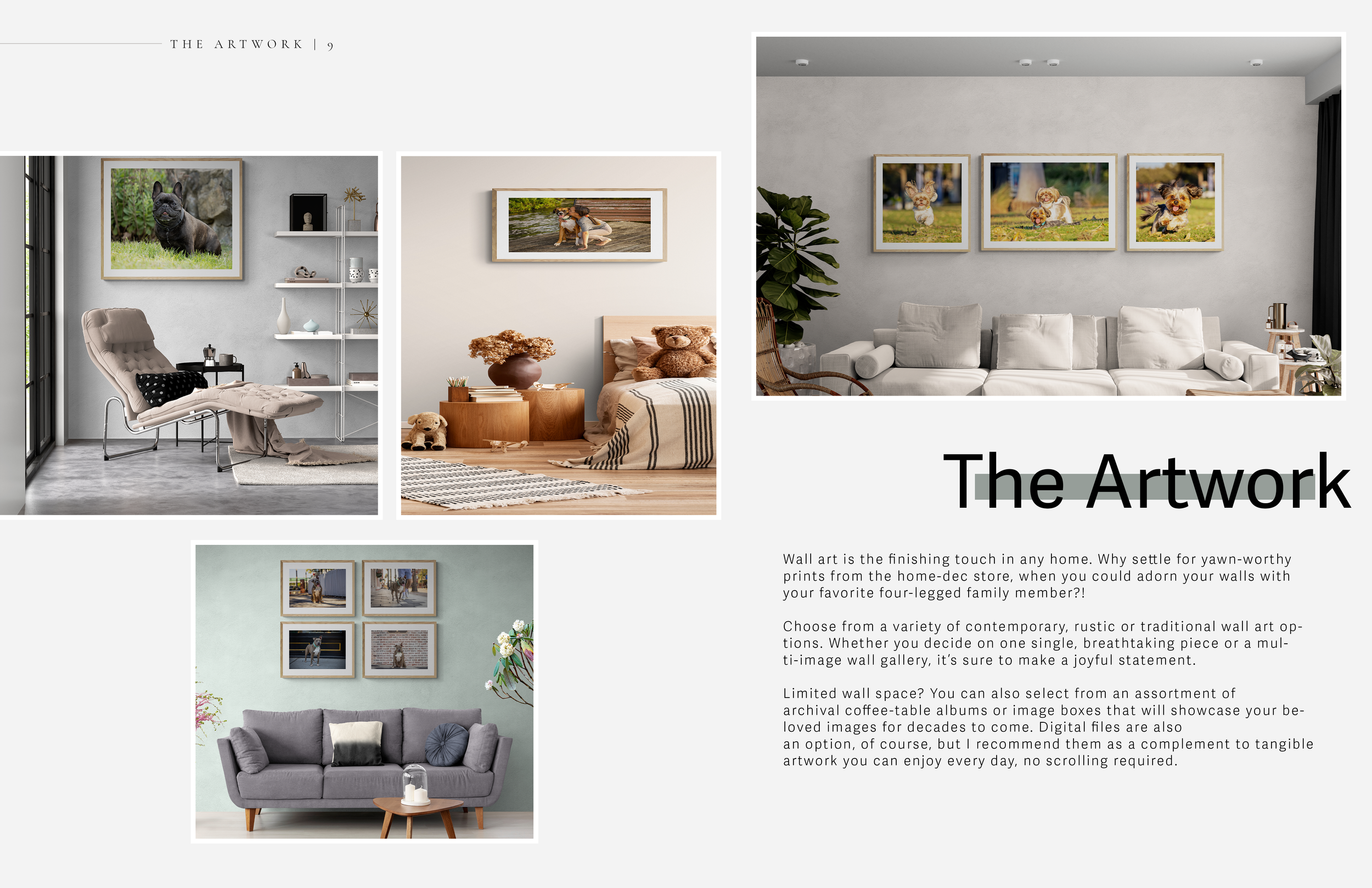 Inquiry Guide Double Page Spread_06-Recovered.png