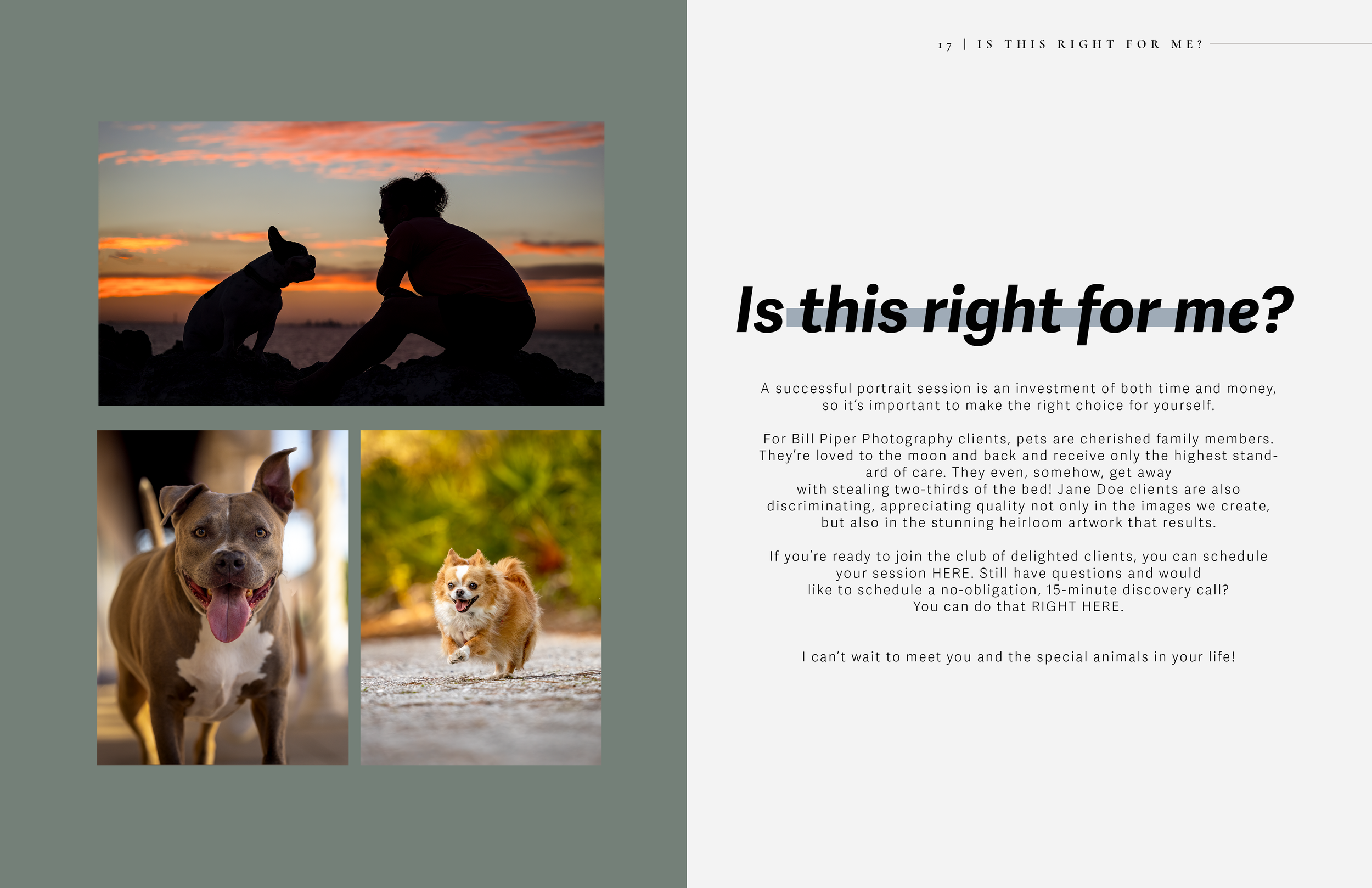 Inquiry Guide Double Page Spread_10.png