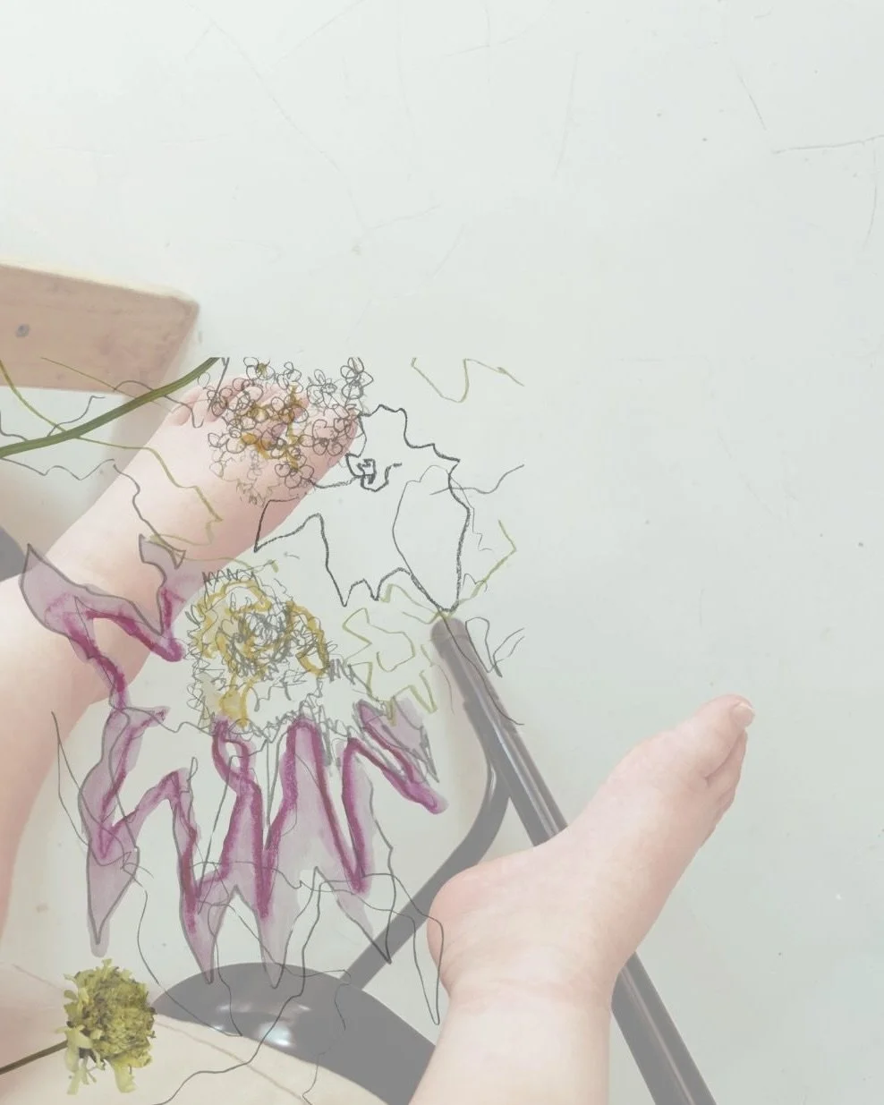 prime: a 6 week course for caregivers