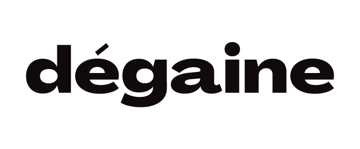 degaine_logo.png