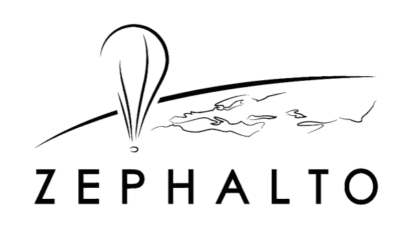 Logo_Zephalto_noir.png