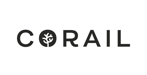 corail_logo.png
