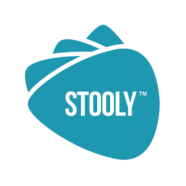 stooly.png