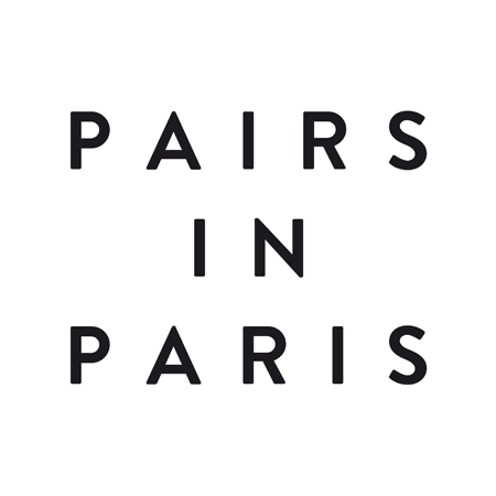 pairs-in-paris.png
