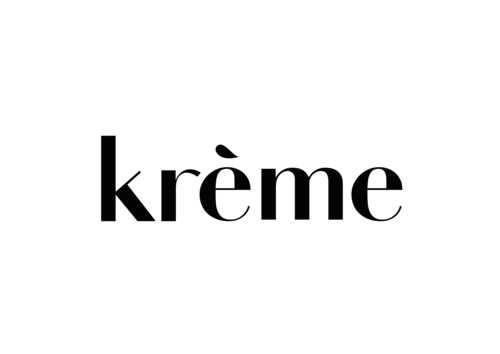 LOGO+KRÈME+-+final.png