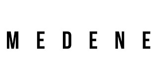 Logo Medene.png