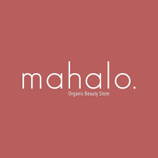 Mahalo beauty store.png