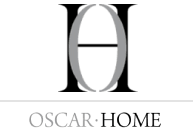Logo Oscar Home.png