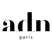 Logo ADN Paris.png