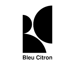 Logo Bleu citron.png