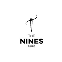 Logo The Nines.png