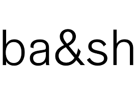 Logo BaSh.png